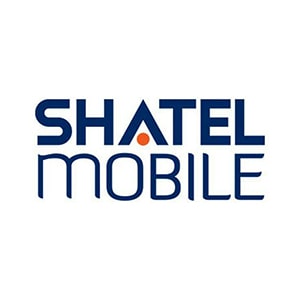 کد تخفیف شاتل موبایل